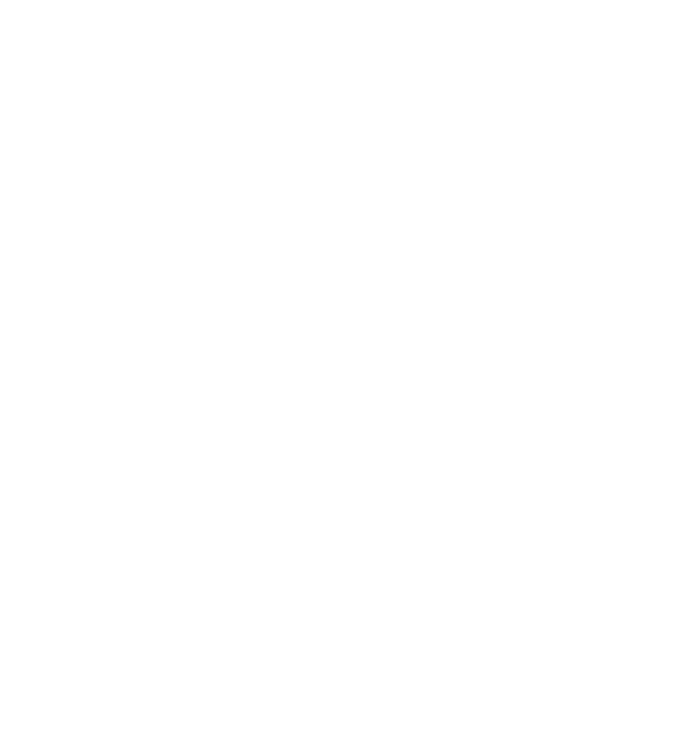 BASIS-Airco